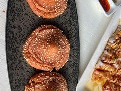 -侨美·唐荔园·40年地道粤菜