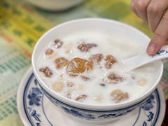 -顺记冰室(宝华路店)