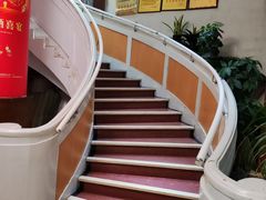 -德泰楼餐饮(莲湖路店)