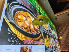 -红厨巷·淮扬菜(熙南里店)