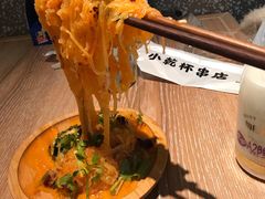 -小乾杯串店•16年沈阳烧烤(文安路店)