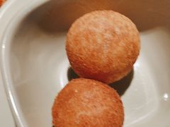 -梨花自助烤肉(乐宾店)