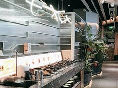 -湊湊火锅·茶憩(皇姑万象汇店)
