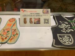 -阿斯牛牛·凉山菜(新会展店)