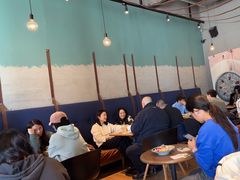 -Wagas(凤凰汇店)