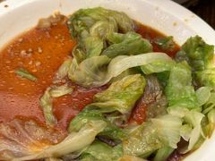 -新白鹿餐厅(龙游路总店·杭帮菜名店)