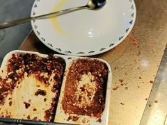 -金妈家烤肉(龙湖U城天街店)