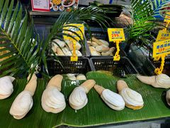 -79号渔船海鲜饭店(岗厦店)