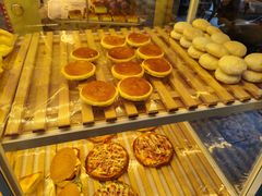 -美嘉华面包西饼店(红胜坊店)