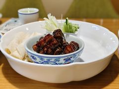 -臻吃客主题餐厅(湖州太阳城店)