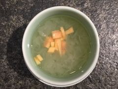 -河东颐祥阁(世贸店)