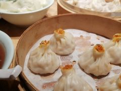 -耿福兴(步行街店)