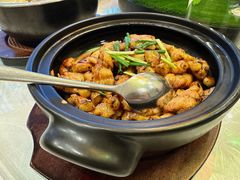 -蔓兰家的四季S0餐厅·融合菜(当代MOMA店)