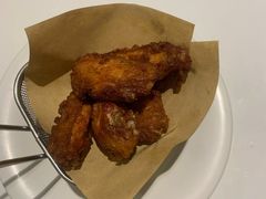 -翠华餐厅(宝安壹方城店)