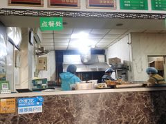 -大福来(金海道店)