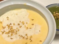 -RUXU入续糖水铺与包(卓悦中心店)
