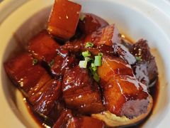 -外婆船宴餐厅·外婆喊你回家吃饭