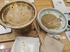 -嘉和一品粥(马家堡店)