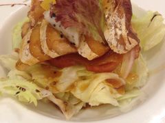 -鹤菊怀石料理(江北店)