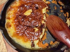 -烤匠麻辣烤鱼(万象城店)