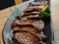 -福匠日本料理(人民路店)