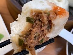 -老牌依强牛肉店(达道总店)