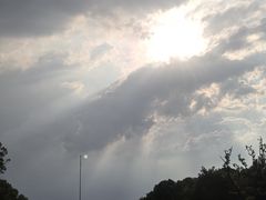 -东华大学(松江校区)