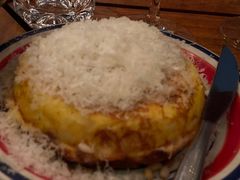 -TOMATITO(无限极荟店)