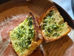 -火车头法国西餐厅