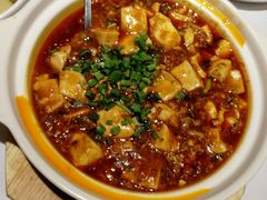 -眉州东坡(民族园店)
