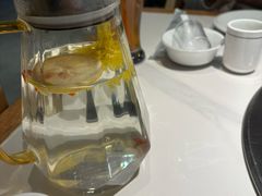 -遇东北林区铁锅炖(南开店)