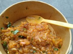 -丁家坡洋芋·观音桥好吃街A区(全国总店)