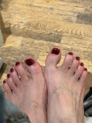 -H12 STAR日式美甲美睫专门店