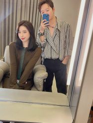 -MIX HAIR SALON