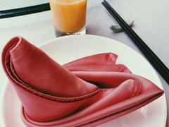 -唐廊烤鸭店(工体店)