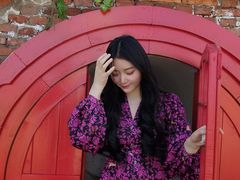 -武汉紫薇都市田园