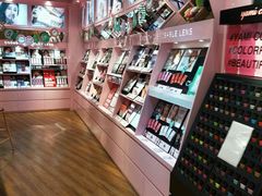 -4inlook美目美佳隐形眼镜店(大悦城店)