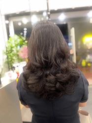 -P.R.O.salon 发哲