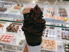 -GODIVA(海岸城店)