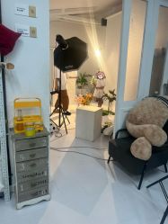 -星宝贝儿童摄影