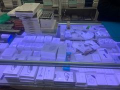 -苹果手机电脑维修回收(胶州路店)