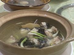 -金生美食(贵州路店)