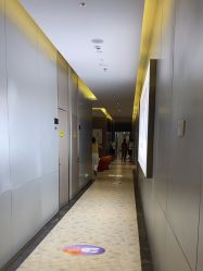 -深圳米兰柏羽医疗美容医院