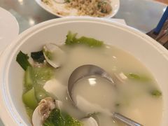 -新金盛·海鲜酒楼(盐田店)