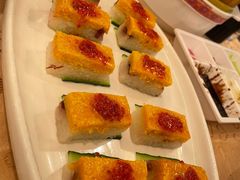 -大鸭梨(天通西苑店)