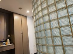 -上海南汇嘴大堤酒店
