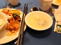-湘轩·土菜研究院(光大店)