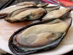 -吉布鲁牛排海鲜自助(龙湖北城天街购物广场店)