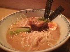 -赵记玄面(市府恒隆广场店)