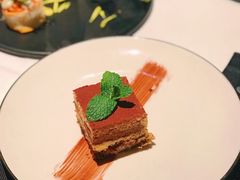 -atta bj(国贸商城店)
